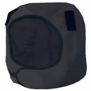 THERMAFUR™ Air Activated Heating Liner For Hard Hats