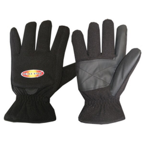 5537_Fleece_Gloves_75_dpi__24309.1449694630