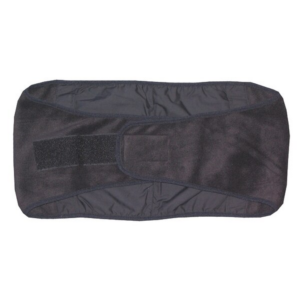 THERMAFUR™ Air Activated Heating Back Wrap