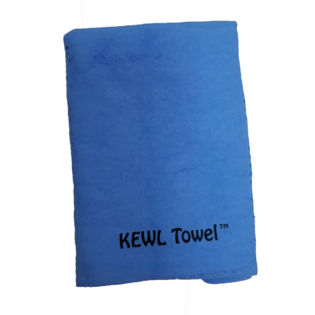6101-Kewl-Towel-Pro