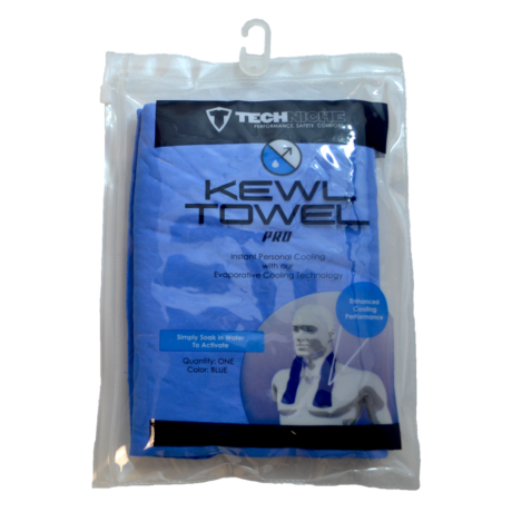 6101-Kewl-Towel-Pro-Packaging