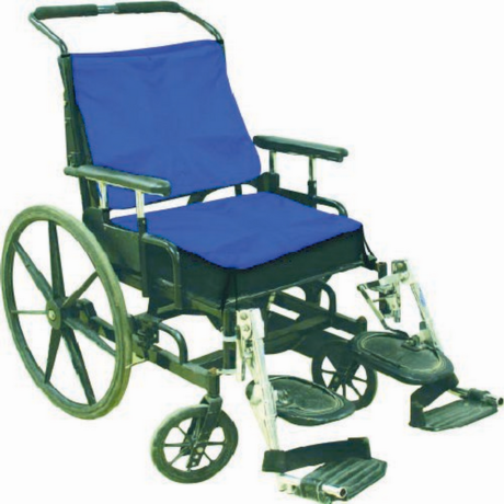 6690-Cooling Wheel-Chair-Pad-Sec1