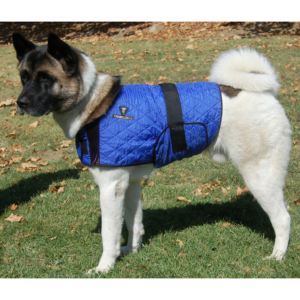 HYPERKEWL™ Evaporative Cooling Dog Coat