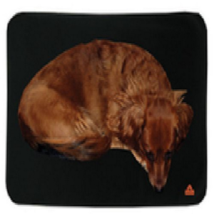 THERMAFUR™ Air Activated Canine Heating Pad