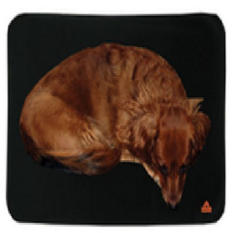 9511-Canine-Warming-Pad-Black