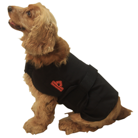 9529-Canine-Warming-Coat-Black