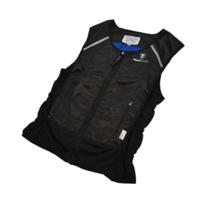 COOLPAX™ Phase Change Cooling Lite Vest