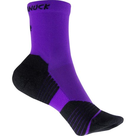 Sport Socks – Purple 1
