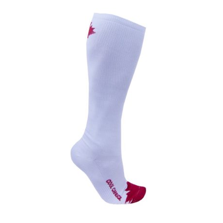 Tall Socks (Knee High) 1