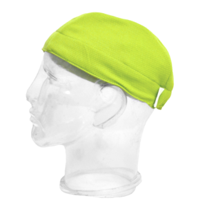 HYPERKEWL™ Evaporative Cooling Beanie (2-Pack) – Hi-Viz